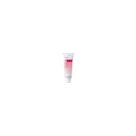 Octenilin Wundgel