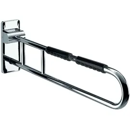 EMCO System 2 Stützgriff 600 mm klappbar