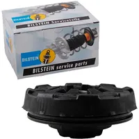 Bilstein 12-243952
