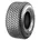 K500 Super Turf 18x7 50 8 4PR TL