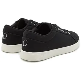 dancing queens Herren Schwarz 44