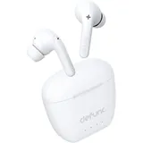DEFUNC True Audio Weiß