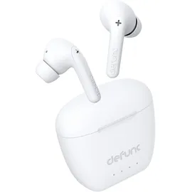 DEFUNC True Audio Weiß