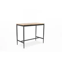 Niehoff Bartisch Luna - 135 x 70 cm