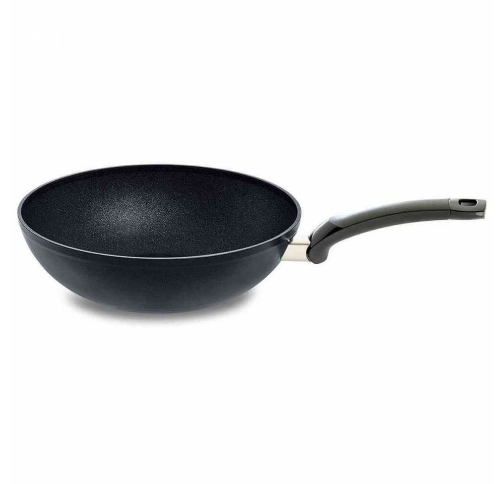 Preisvergleich Produktbild Fissler Wok