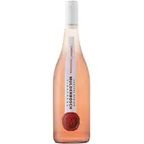 Mulderbosch Rosé Cabernet Sauvignon 2024