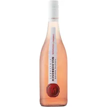 Mulderbosch Rosé Cabernet Sauvignon 2024
