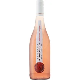 Mulderbosch Rosé Cabernet Sauvignon 2024