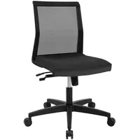 TOPSTAR Ortho Sedis 15 Kunststoff Schwarz