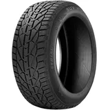 STRIAL 185/60 R15 88T Winter