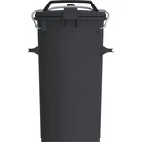 Sulo SME 50 Liter