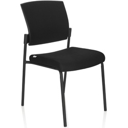 Besucherstuhl / Konferenzstuhl K9 V PRO