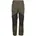 Trespass Trespass Arbeitshose Gratwich Hosen L