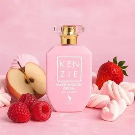 Volare Kenzie Marshmallow Dream Eau de Parfum 100 ml