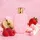 Volare Kenzie Marshmallow Dream Eau de Parfum 100 ml