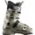 Salomon S/Pro Alpha 100 W Damen Skischuhe Light Bronze Met 25,5