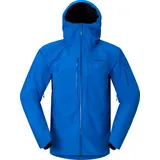 Lofoten Gore-Tex insulated Jacket Men