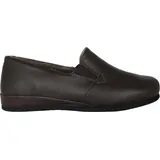 Rohde Viborg - herren slipper - Braun - 39
