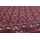 Ayyildiz Teppich Marrakesh rot B/L: ca. 300x400 cm - Rot