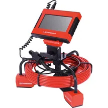 Rothenberger Inspektionskamera ROCAM MINI HD mit Modul 25/22