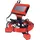 Rothenberger Inspektionskamera ROCAM MINI HD mit Modul 25/22