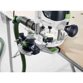 Festool Oberfräse OF 1010 REBQ-Plus