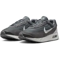 Nike Air Max Verse Herren Freizeitschuhe, grau, 41