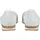 Gabor comfort "Gabor Comfort Ballerinas in weiß, | Gr.: 39