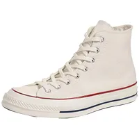 Converse Chuck 70 Beige 38