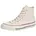 Chuck Beige 38