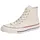 Converse Chuck 70 Beige 38
