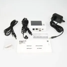 JBL Proflora CO2 Control