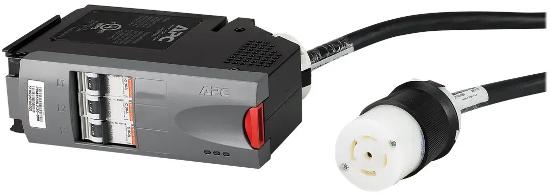 PDM3530L2130-920 neu