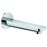 Grohe Lineare Wanneneinlauf 13383001,