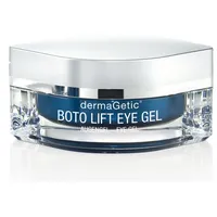 Binella dermaGetic® Anti-Aging Caviar Boto Lift Eye Gel 15ml