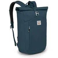 Osprey Arcane Roll Top 22 l stargazer blue