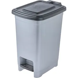 KEEEPER Olaf 10 l Silber