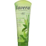 Lavera Refresh Me Duschgel 250 ml