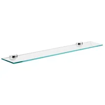 Avenarius 360 Ablage, 3601000010,