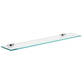 Avenarius 360 Ablage, 3601000010,