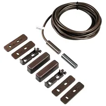 Indexa Magnetkontakt MK07