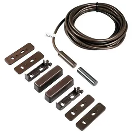 Indexa Magnetkontakt MK07
