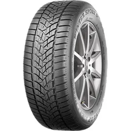 Dunlop 215/65 R17 99V Winter Sport 5 SUV