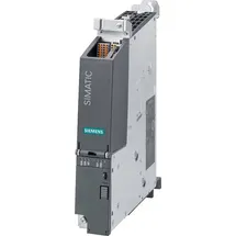 Siemens SIMATIC S7-1500 CPU 1507D 6ES76157DF100AB0