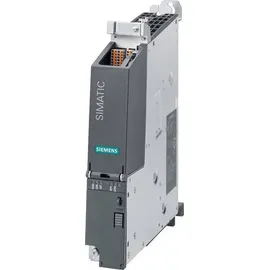 Siemens SIMATIC S7-1500 CPU 1507D 6ES76157DF100AB0