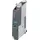 Siemens SIMATIC S7-1500 CPU 1507D 6ES76157DF100AB0