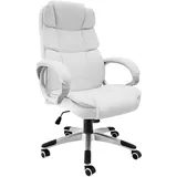 Tectake tectake® Chefsessel Jonas