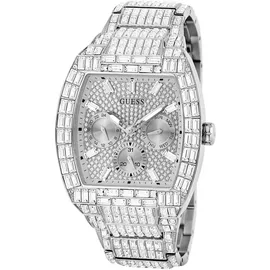 GUESS GW0816G1 Herrenuhr Phoenix 44mm 5ATM
