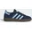 Collegiate Navy/Clear Sky/Gum 38