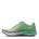 Damen white/green breeze 40,5